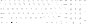 键盘1.png - 逆转未来网盘