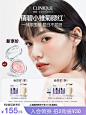 O1CN017FxMtk1flZq3erHqY_!!0-item_pic.jpg_Q75.jpg_.webp (750×1000)