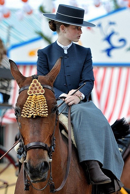 ~Spanish Feria (Fest...