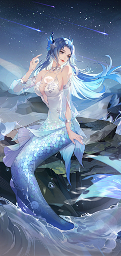 4gNyn6cu采集到星座
