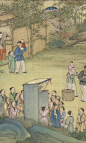 文章图片2