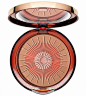 Artdeco Hello Sunshine Summer 2016 Collection