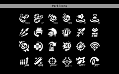 罐装火星人采集到logo 符号