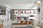 NORDICO | Ferm House : NORDICO | Ferm House