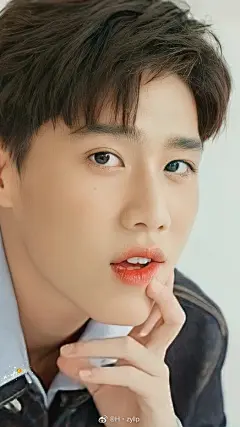 KinKrit超话  #BKPP#  #泰剧以你的心诠释我的爱#  #ppkrit#

PP单人16 | 拿图吱吱 | ALL

PP15 OH·zyllp 17 OH·zyllp比尔金单人4 OH·zyllp合集 OBKPP壁纸视频合集 ​​​​