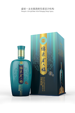 王的主公采集到酒
