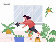 手绘卡通人物     - 源文件下载【酷图网】人物元素,职业元素,职业人物,职业角色,人物角色,人物素材,人物设计,职场人物,独自在家,休闲度假,工作,学习,消毒,打扫,卫生,手绘人物,卡通人物,社交生活,社交场景,享受生活,日常生活,小资,假期生活,时尚生活,娱乐场所,低碳生活,作息,青春活力,亲子日常,扁平人物,商务人物,娱乐休闲,手绘插画,