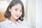 亚洲中年女性生活照 - 搜索结果 - 图虫创意-全球领先正版图片及视频素材库-3.5亿高清资源-商用无忧