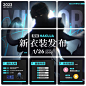 VirtuaReal的动态 - 哔哩哔哩