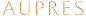 AUPRES