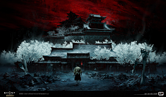 A_BBB采集到概念图