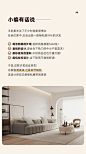 儒黛豆腐块沙发奶油风小户型客厅沙发设计师泡芙云朵直排布艺沙发-tmall.com天猫