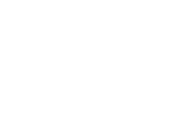 教师节完整插画-粉笔画学生