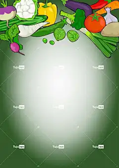 蔬菜 绿色 豆芽 胡椒 芜菁 萝卜 防风草 韭葱 土豆 辣椒