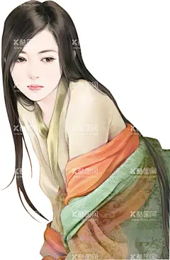 古装帅哥美女插画图片  - 源文件下载【酷图网】情侣,唯美人物,美女,古风美女,唯美,手绘,手绘美女,古风手绘,二次元,美女插画,古代佳人,动漫,壁纸,古风壁纸,佳人,女神,端庄,古风人物,国色天香,国潮插画,古装,中国风,旗袍,头像,东方文化,复古,英雄,山水,国潮,汉服美女,中国旗袍,唯美插画,君子,公子,男神,戏曲人物,汉服,古典美人,