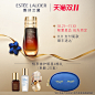 O1CN01WC1Oc51WkoFIygxo8_!!0-item_pic.jpg (800×800)