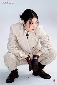 -dee-采集到人体、动态