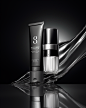 obooooooo_Black_and_white_minimalist_style_award-winning_works__b8a7c0d2-b977-4d76-ba76-ad6181f590bd