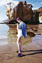 tumblr