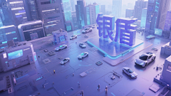 QWazXRks采集到背景图