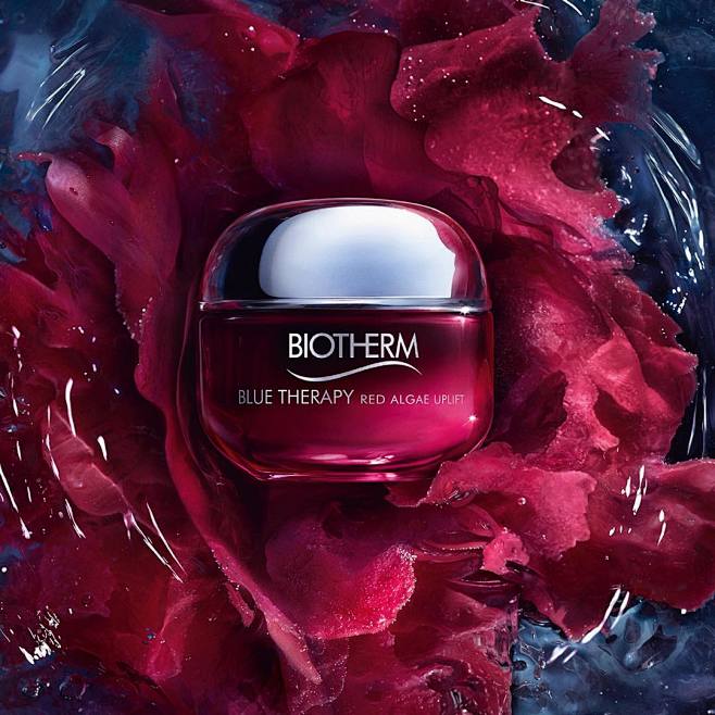 BIOTHERM (@biotherm)...