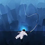 closer2sky