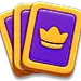 Sections-cards_icon