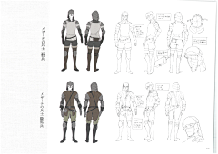 星星之火丶采集到约定之花