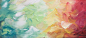 油画涂料背景jpg背景图_新图网 https://ixintu.com 油画 涂料 水彩 抽象 纹理 暖色调 背景 手绘 海报banner 质感