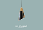 可以把控光的方向Sun Bear Lamp~<br/>全球最好的设计，尽在普象网（www.pushthink.com）