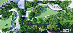 Y71aPPWk采集到示范区