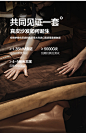 来自网络