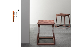 VincentYuk采集到furniture.