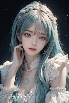 vaBYhVR3采集到让我看看是谁又在摸鱼