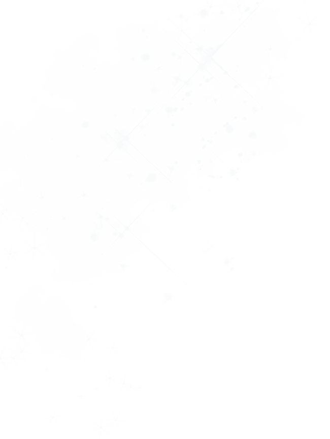 高光