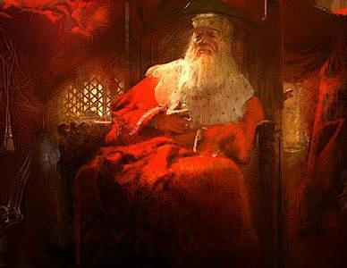 craig mullins-神话背后的艰...