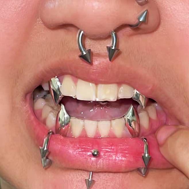 925 Sterling Silver ...