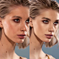 Professional photo retouching, Advanced Photo Retouching service, Photoshop editing, Face retouch, Body Retouch, All kind photo retouch image 10