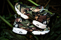 Reebok_X_BAPE_Insta_Pump_Fury_Sneaker_Politics_21_1024x1024