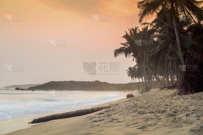 盘点 | 世界天体沙滩，春光乍现风景无限！ _手机搜狐网