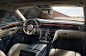 Bentley: Flying Spur :: Behance
