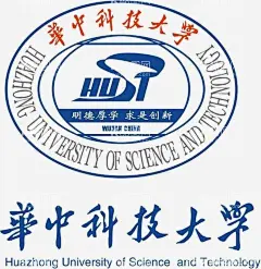 华中科技大学  - 源文件下载【酷图网】华中科技大学,AI,LOGO,校徽,源文件,