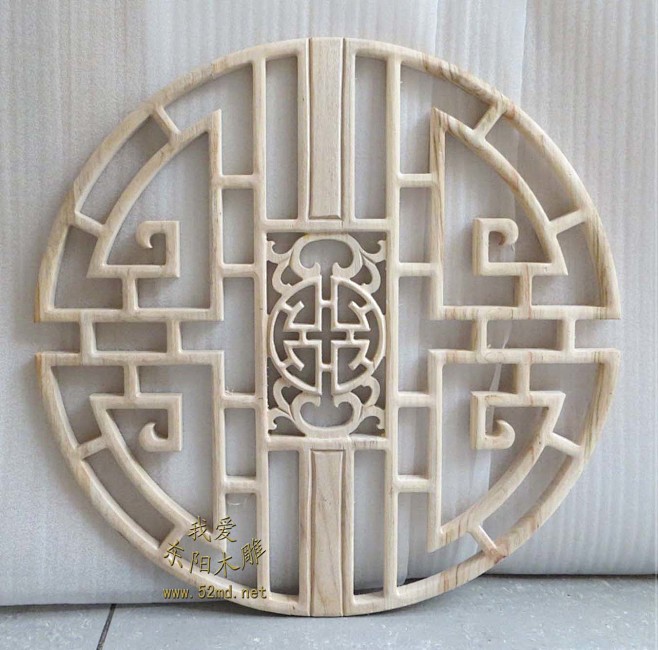 花窗的搜索结果_360图片搜索