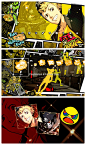17e3e5e0a3e852d878d857143acf9d92b4a47d30.jpg (1280×2160)