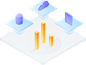 Data Analytics一站式业务数据可视化分析平台|探索式分析|敏捷BI