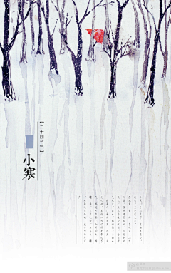 彬234采集到海报/poster