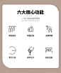 佳帮手厨房垃圾桶壁挂家用带盖厕所卫生间客厅纸篓厨余挂式收纳桶-tmall.com天猫