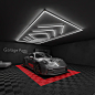GaragenBeleuchtungDesign4jpg_1_1_2