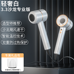 用户EP7QYwLK采集到杂七杂八