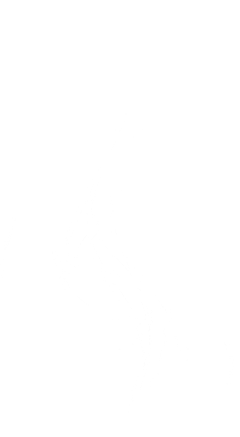 丫丫nice采集到阴影